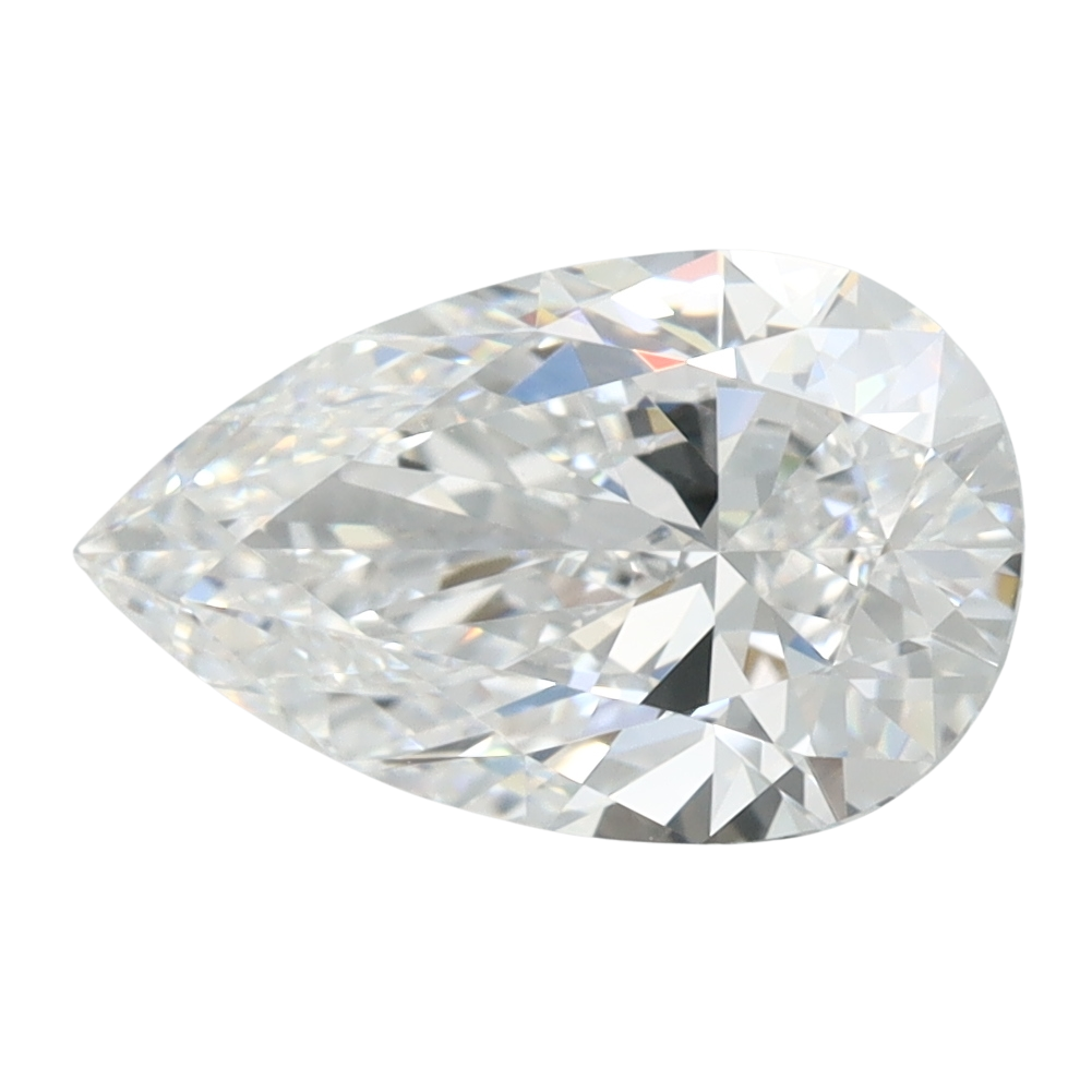 lce_lab_loosediamond_pear_01-61_if_d_5aa944804c31