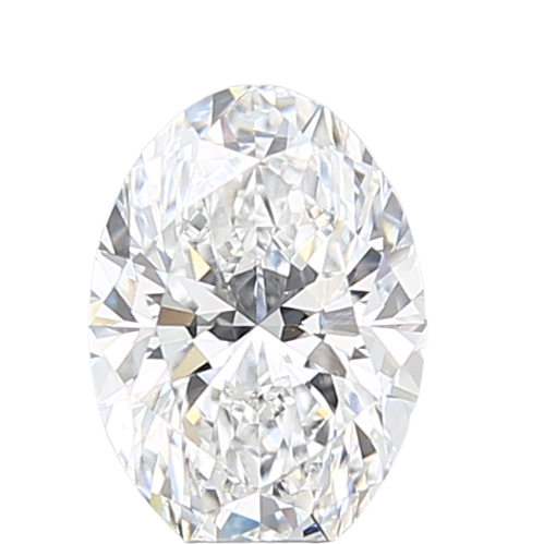 srdl_lab_loosediamond_oval_01-44_vs1_d_7094bb125642
