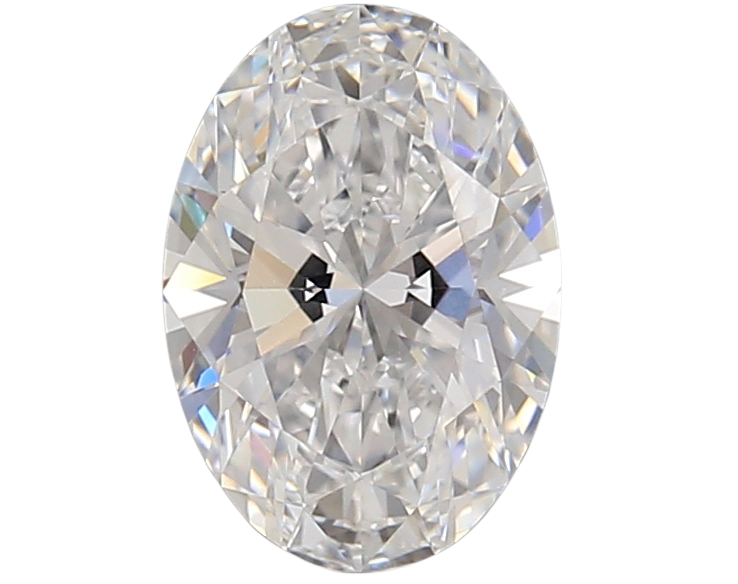 gdrv_lab_loosediamond_oval_01-53_vvs1_d_b08f07ecd8fb