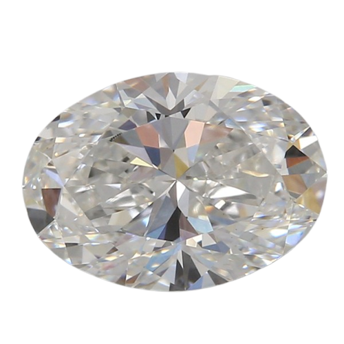 arzn_lab_loosediamond_oval_01-33_vs1_e_e43ae8e133cc