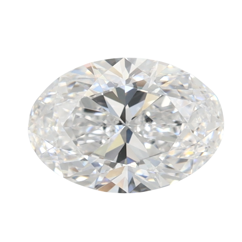 lce_lab_loosediamond_oval_01-02_fl_d_7ed9e2c0dd07