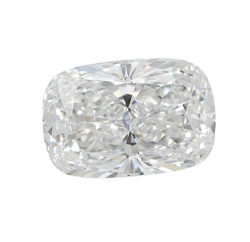 snse_lab_loosediamond_elongatedcushion_04-73_vvs2_e_17fcf66d8970