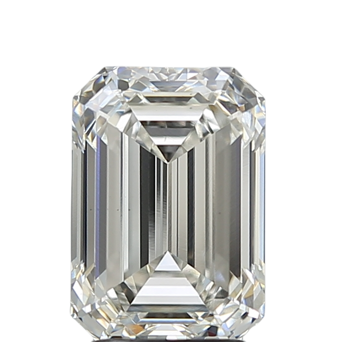 srdl_lab_loosediamond_emerald_03-10_vs1_f_d17d6cc05136
