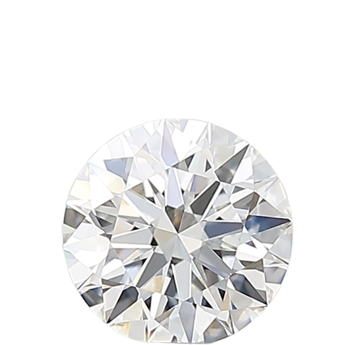 srdl_lab_loosediamond_round_01-09_vvs2_e_54eacb85fc44