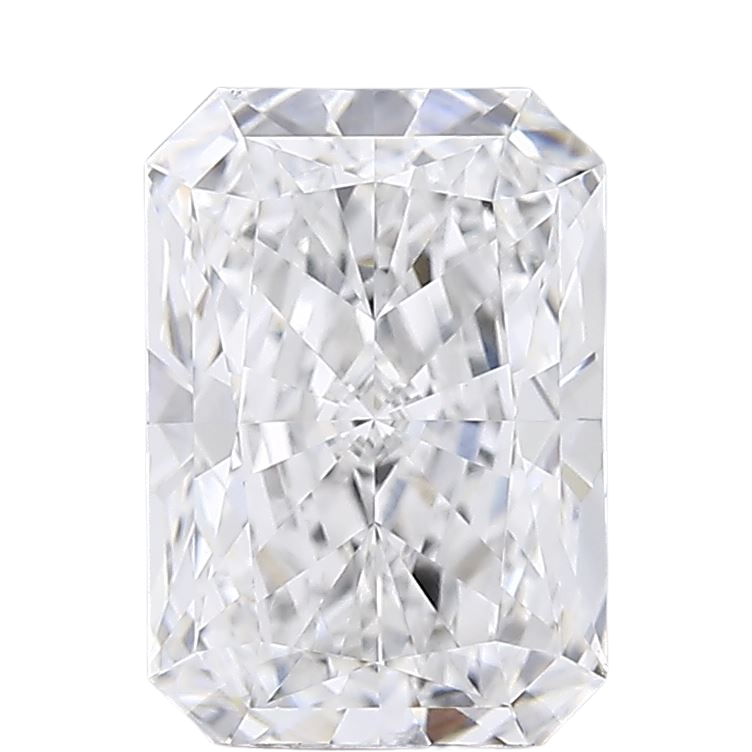 lksb_lab_loosediamond_radiant_01-72_vs1_e_287017e558ce