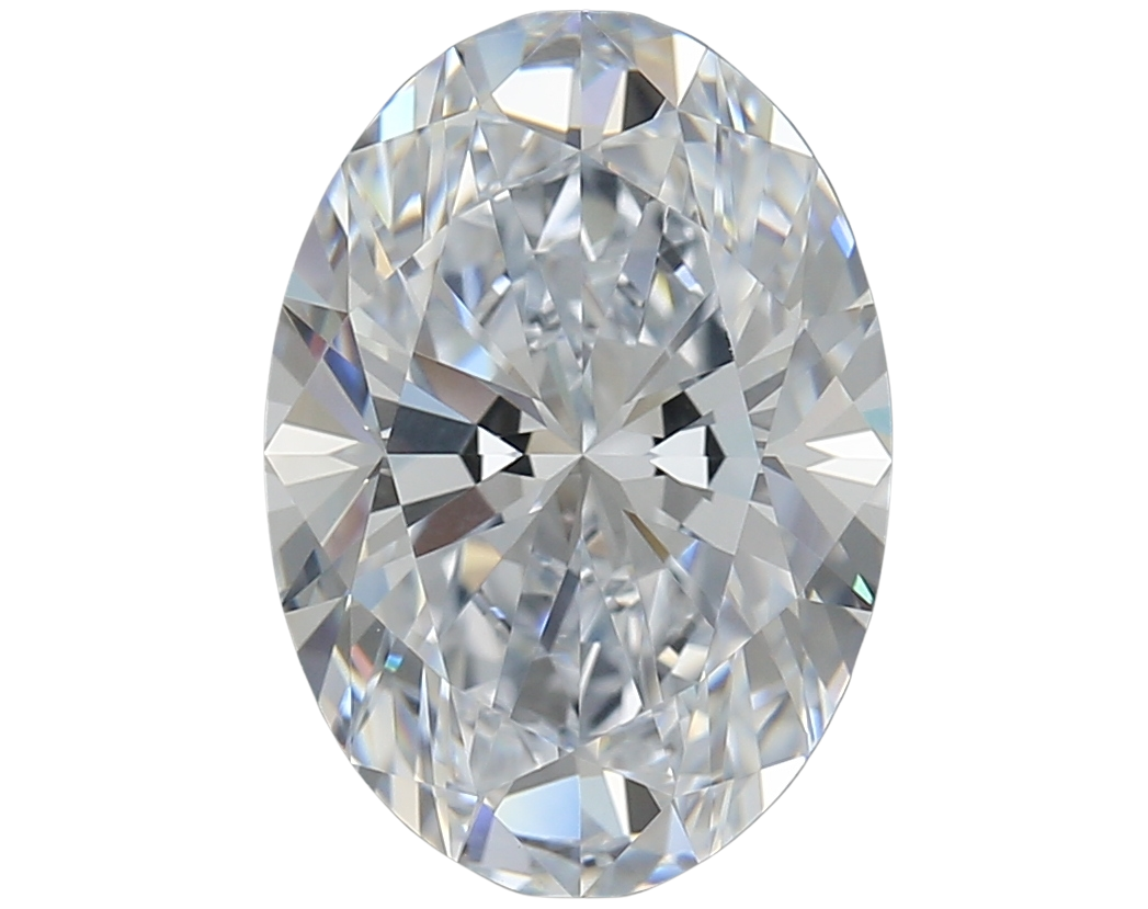 gdrv_lab_loosediamond_oval_04-55_vvs1_g_a8573bcb634d