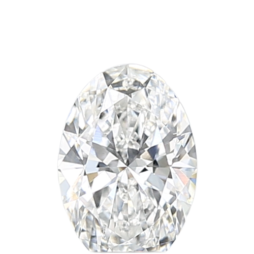 srdl_lab_loosediamond_oval_01-04_vvs2_d_3a54a05524e2