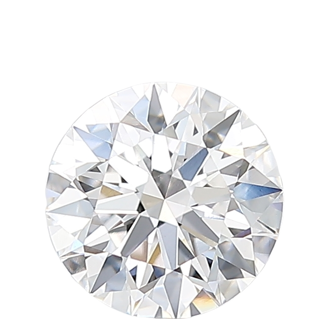 srdl_lab_loosediamond_round_01-54_vvs2_d_326a15242ddf