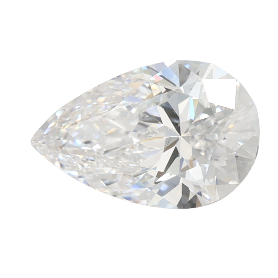 lce_lab_loosediamond_pear_01-16_vvs1_d_196c656e78cc