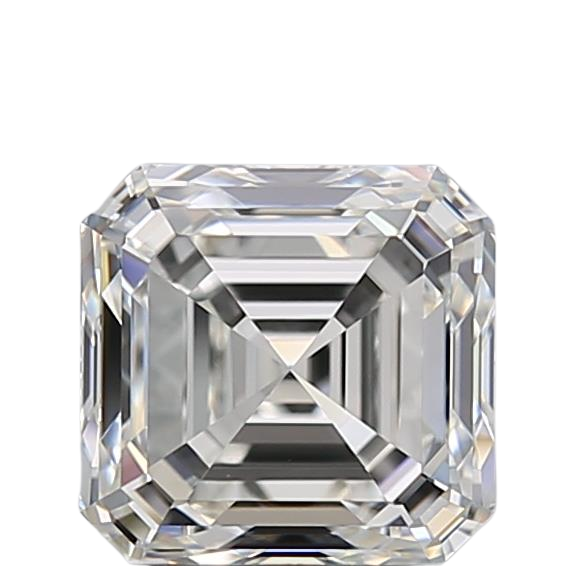 hrnd_natural_loosediamond_asscher_01-50_vvs2_h_de571f749c02