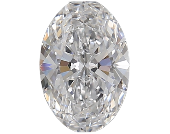 gdrv_lab_loosediamond_oval_01-01_vvs1_d_f46d44f52204
