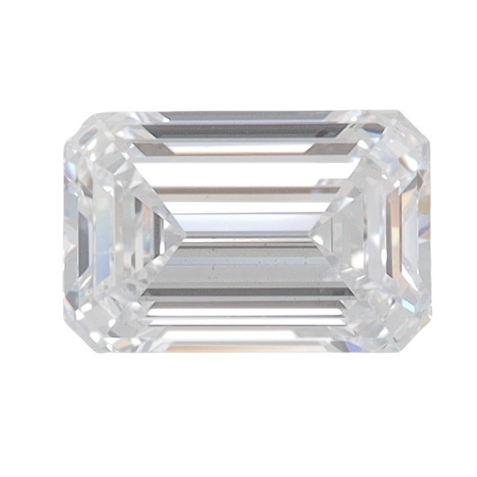 rweu_lab_loosediamond_emerald_01-04_vs2_d_e3cec327c6a5