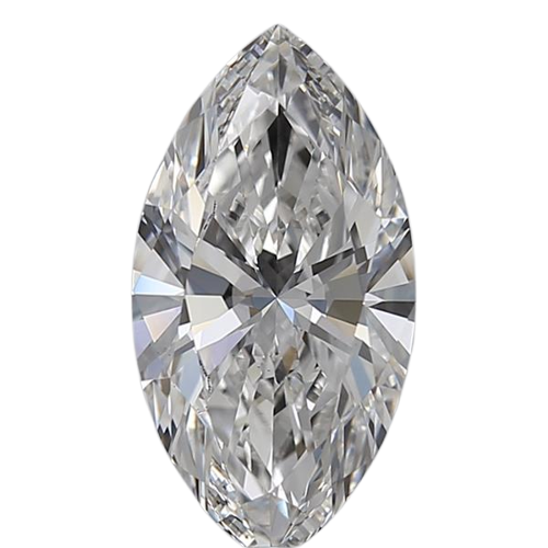 gases_lab_loosediamond_marquise_03-00_vs1_d_2d3c26269e67