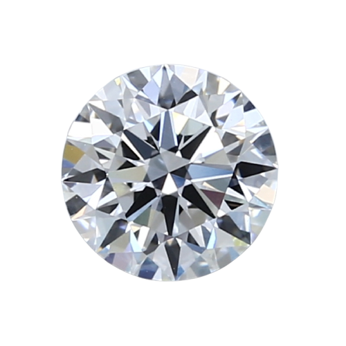 hrs_lab_loosediamond_round_01-03_vvs2_d_82fbb543222d