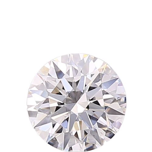 srdl_lab_loosediamond_round_01-07_vs1_d_b6052682fc54