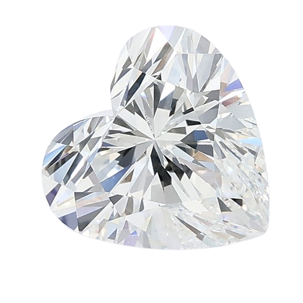 gases_lab_loosediamond_heart_02-08_vvs2_e_72f5d8be4436