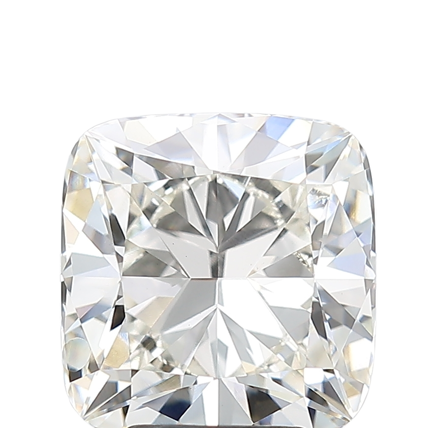 srdl_lab_loosediamond_cushion_05-11_vvs2_g_0827fa6eb56c