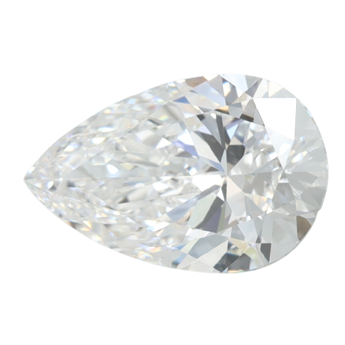 lce_lab_loosediamond_pear_02-00_fl_d_d6dfb8f1fc62