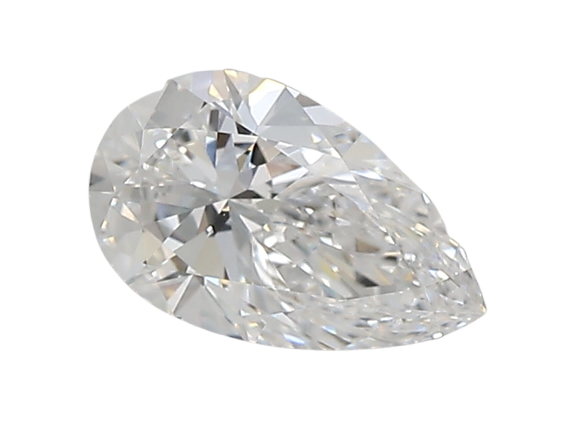 ank_lab_loosediamond_pear_00-92_vvs1_d_f285f6f4531c