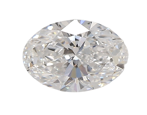 ank_lab_loosediamond_oval_00-93_vvs2_d_b6cd2c16523d