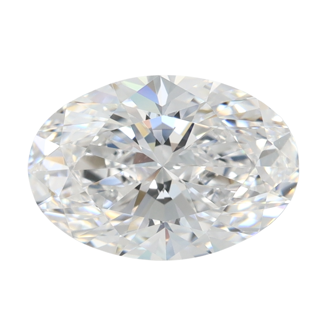 lce_lab_loosediamond_oval_02-08_if_d_ced513de2e22