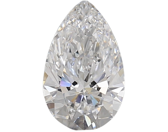 gdrv_lab_loosediamond_pear_01-06_vvs1_d_9839adc914f0