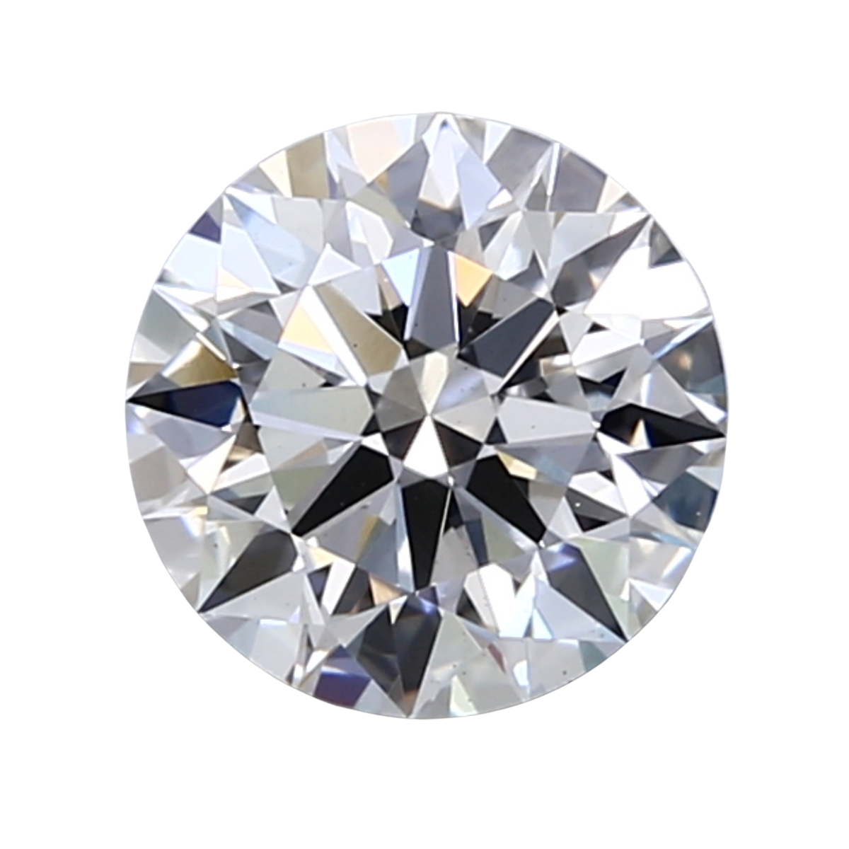 hrs_lab_loosediamond_round_01-51_vs1_g_119e689ab4b1