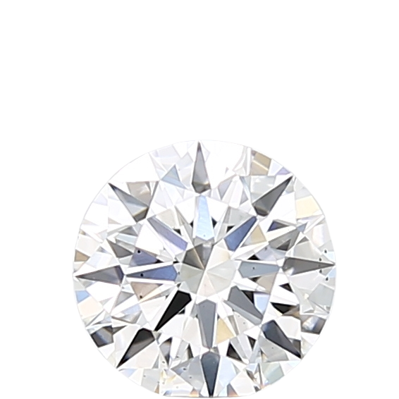 srdl_lab_loosediamond_round_01-09_vs2_e_5f790fc8a2bf