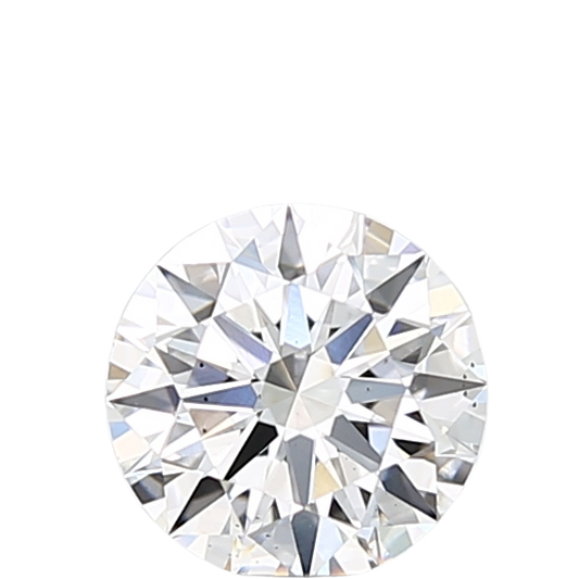 srdl_lab_loosediamond_round_01-09_vs2_e_5f790fc8a2bf