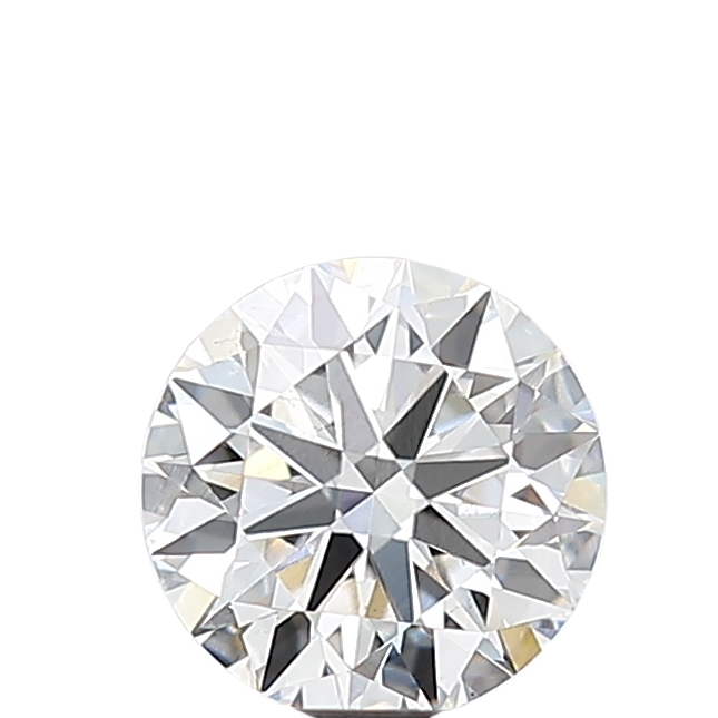 srdl_lab_loosediamond_round_01-01_vs2_d_09bf140c58a0