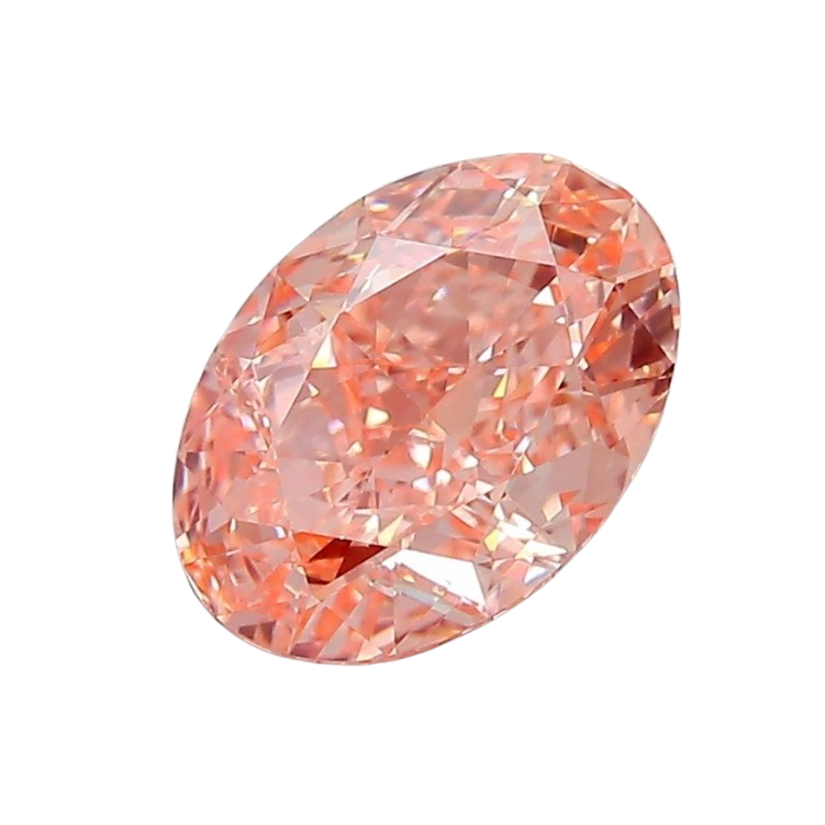 ndil_lab_loosediamond_oval_01-85_vvs2_pink_d845f43a0362