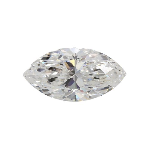 mnd_lab_loosediamond_marquise_01-01_vs1_d_1f39c5013fa2