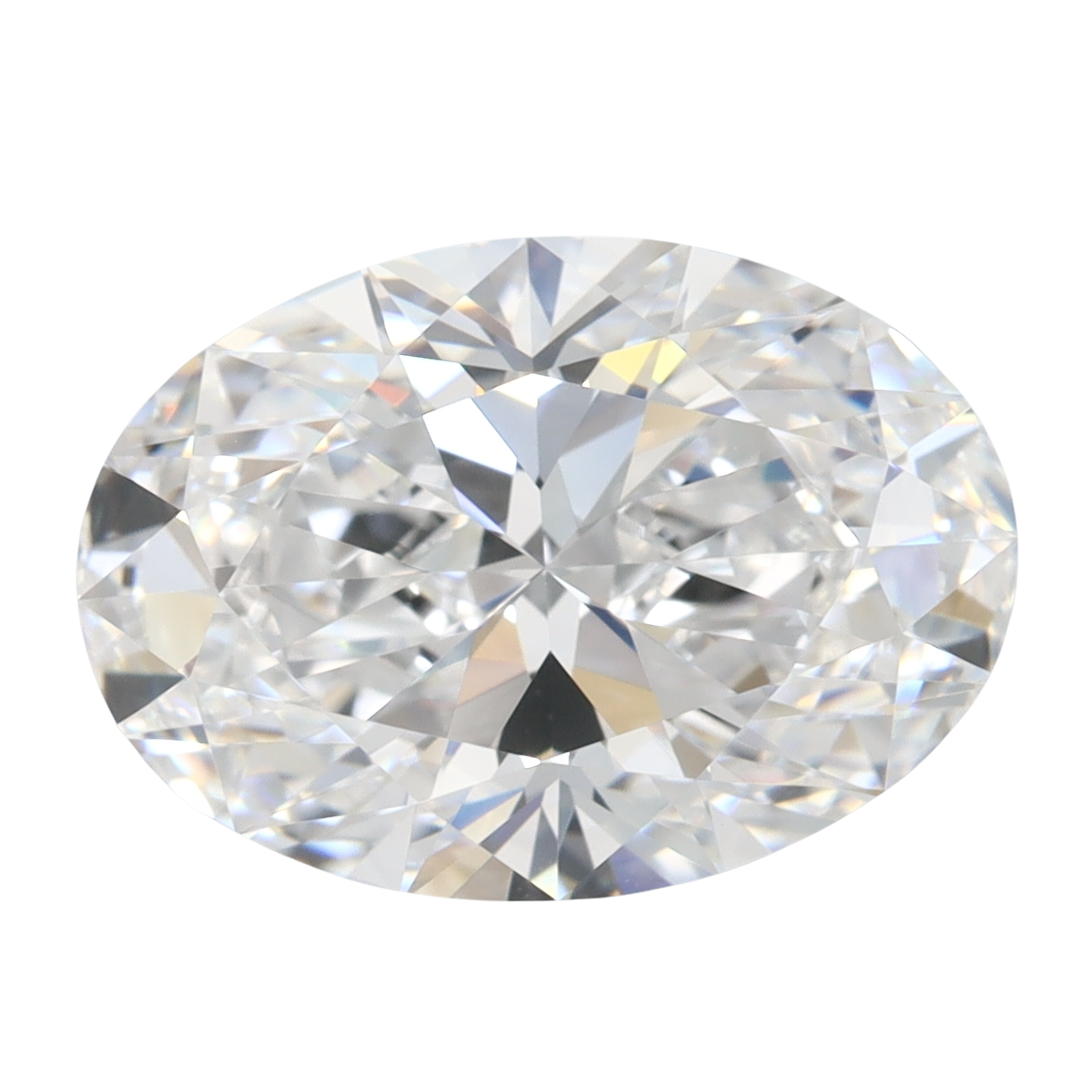 lce_lab_loosediamond_oval_03-67_fl_d_9bcbfc8f18ef