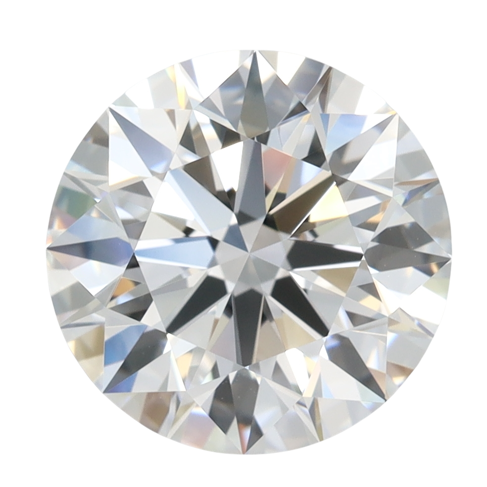 lce_lab_loosediamond_round_03-28_vvs1_d_16431212eff1