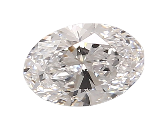 ank_lab_loosediamond_oval_00-95_fl_d_b2e58b68cd58