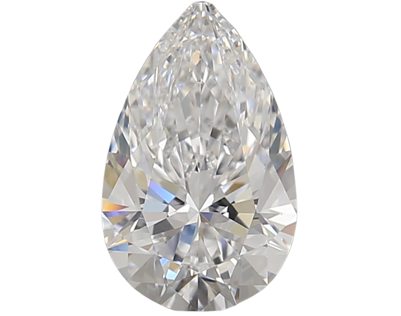snse_lab_loosediamond_pear_01-50_vvs2_d_85eb7da7cb65