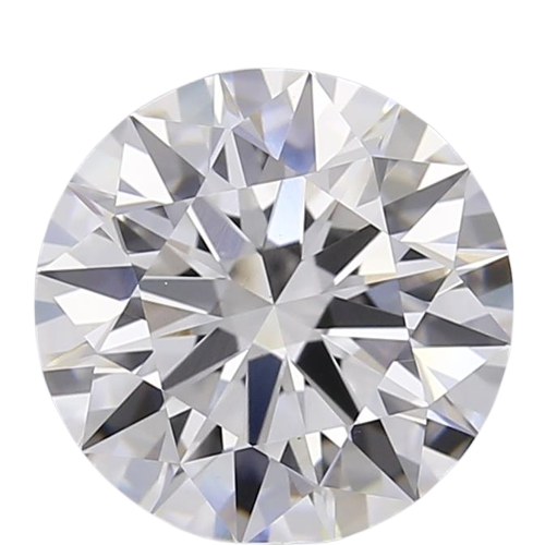 arg_lab_loosediamond_round_02-08_vvs2_d_444a0d11ea4a
