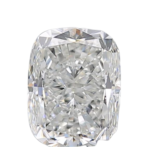 hrnd_natural_loosediamond_elongatedcushion_01-02_vs2_g_f01d1fac7fd2