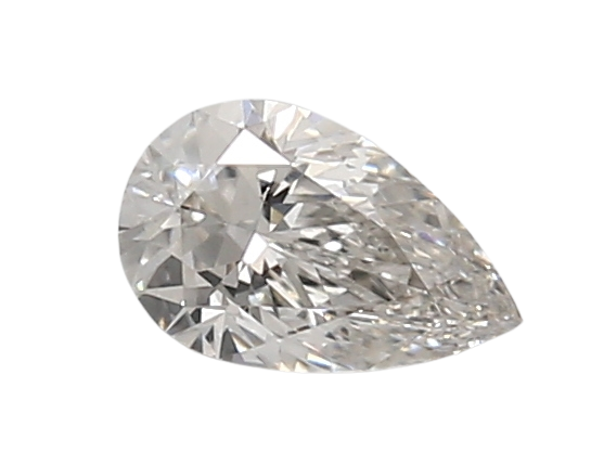 ank_lab_loosediamond_pear_00-69_vvs2_f_7224257ec730