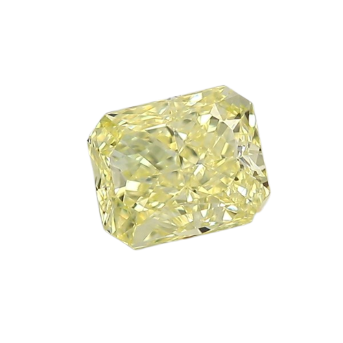 bcr_natural_loosediamond_radiant_01-00_vvs2_yellow_8fb25a55da1e