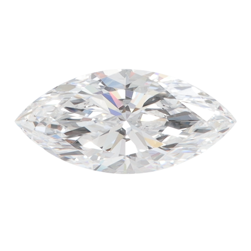 rweu_lab_loosediamond_marquise_01-50_fl_d_8f3ed97d1f0a