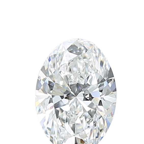 srdl_lab_loosediamond_oval_01-04_vs1_d_927580df3585