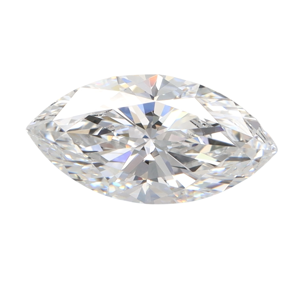 rweu_lab_loosediamond_marquise_01-05_if_e_08cab968fb78