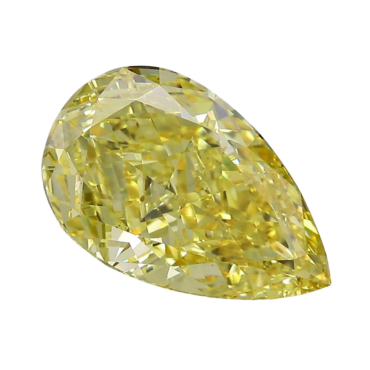 gases_lab_loosediamond_pear_05-05_vs1_yellow_4164c466e88b