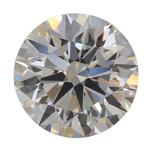 ndil_lab_loosediamond_round_03-03_vvs2_e_f1e891338c99