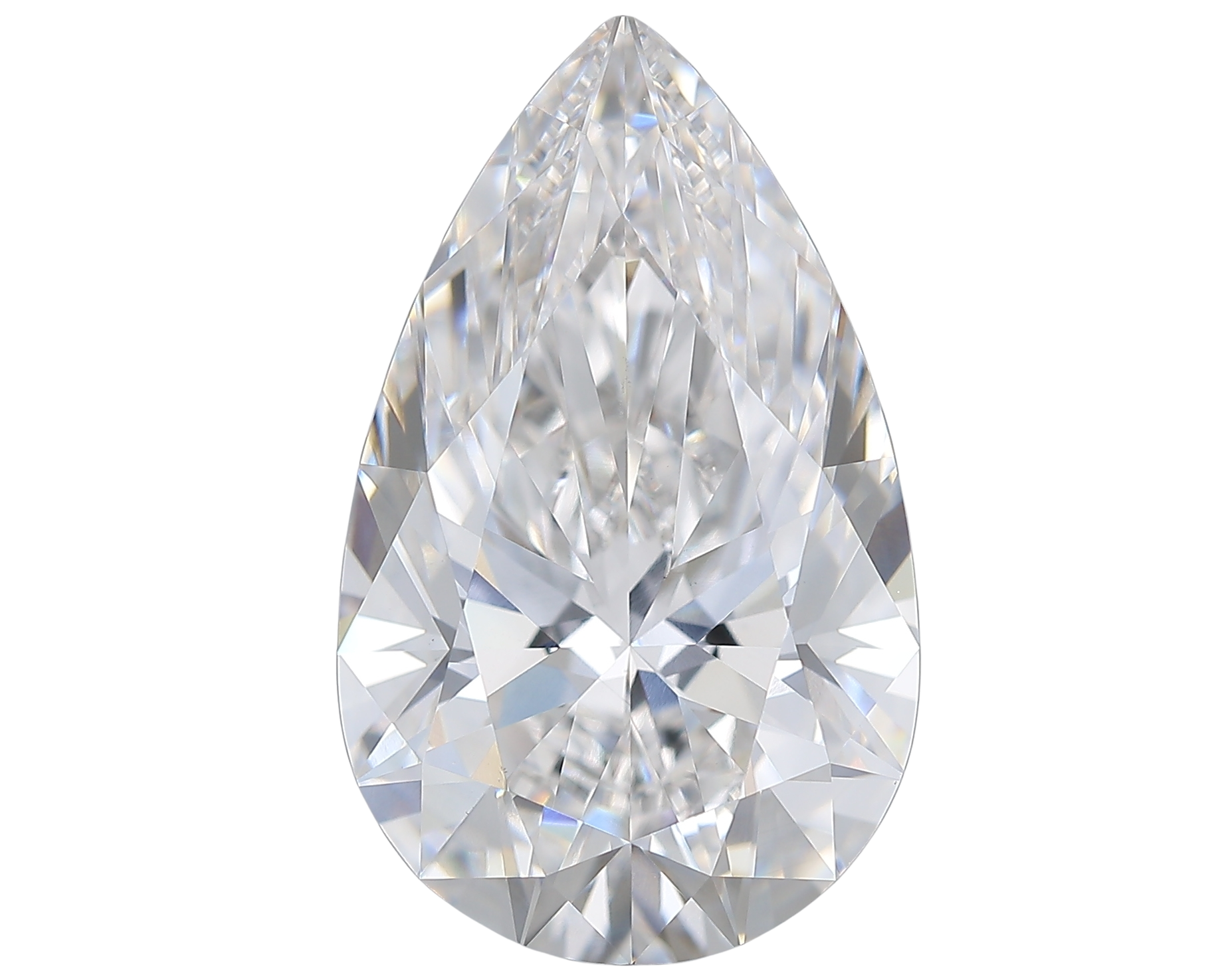 lksb_lab_loosediamond_pear_08-58_vs1_f_3dadfbcd4723