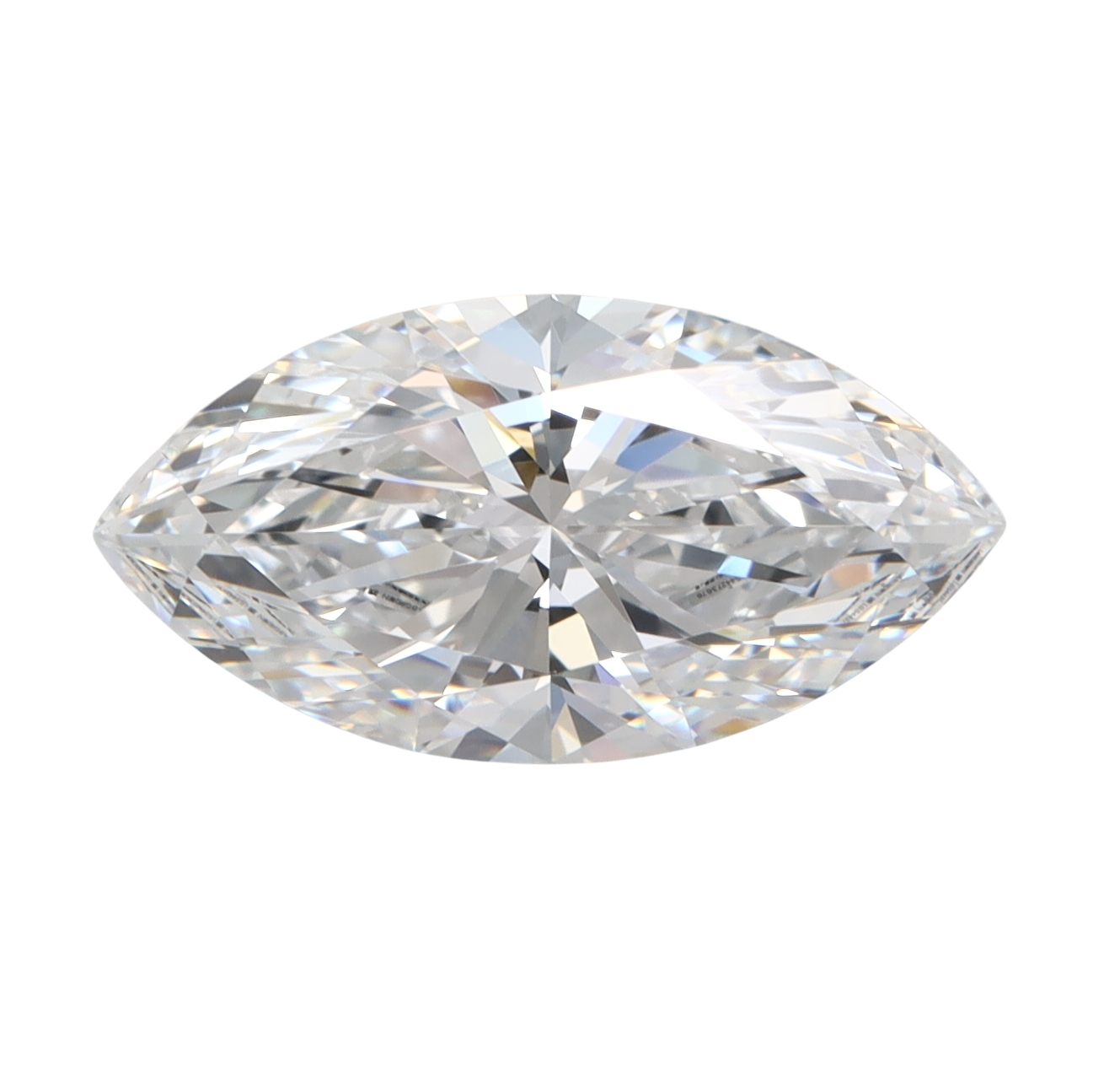 rweu_lab_loosediamond_marquise_02-04_vvs1_e_730d6a84d6a7