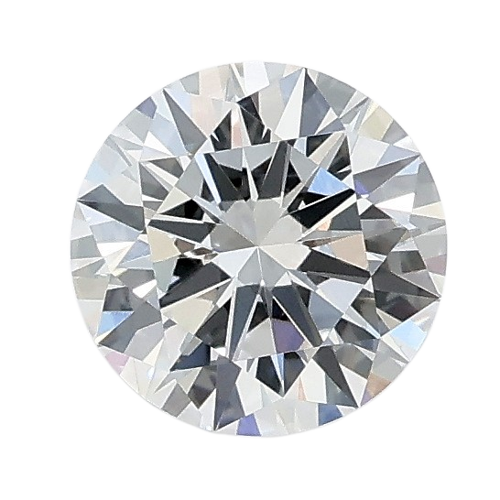 gases_lab_loosediamond_round_01-07_vvs2_d_38b35d378fda