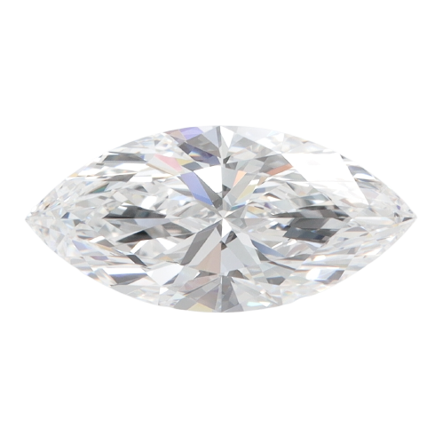 rweu_lab_loosediamond_marquise_02-64_fl_d_a330b7fd3a93