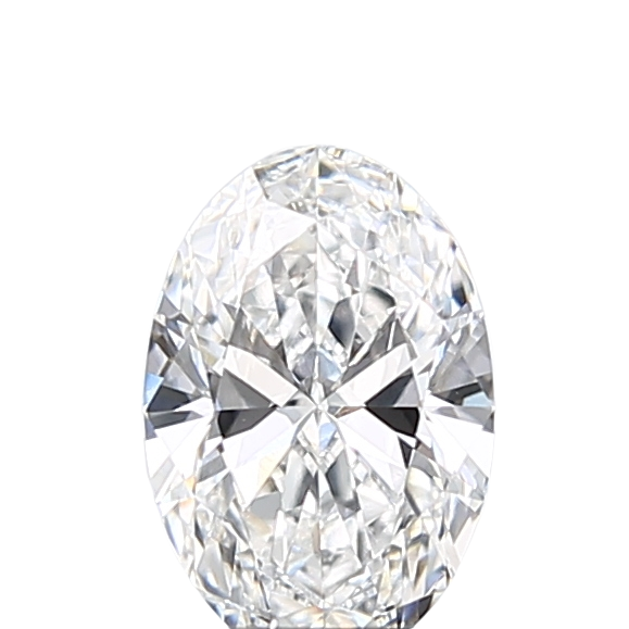 srdl_lab_loosediamond_oval_01-03_vs1_d_28d3d8466f77